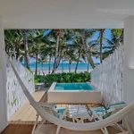Hotel Cabanas Tulum