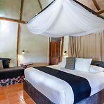 Zamas Hotel