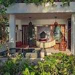 The Beach Tulum Hotel