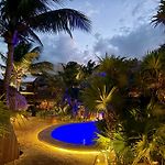 Sueños Tulum