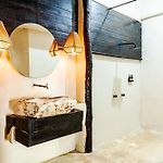 Alquimia Hotel Boutique