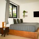 Che Tulum Hostel & Bar Adults Only