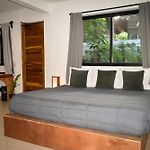 Che Tulum Hostel & Bar Adults Only