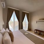 Hotel Panamera