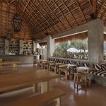 Hotel Panamera