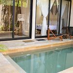 Peregrina Tulum 105A 2Br Luxury Condo