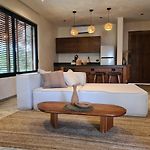 S6 Penthouse With Private Pool And Private Jacuzzi