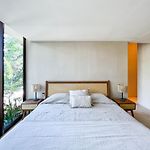 Gated 2Br Apartment With Rooftop Pool