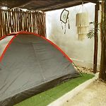 Tubo Tulum Hostel - Unique Stay