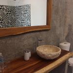Little Gem Hotel Tulum La Veleta