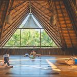 Hotel Cabanas Tulum