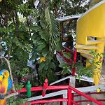 Maison Tulum