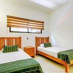 Stay In The Heart Of Tulum - Best Location In Town
