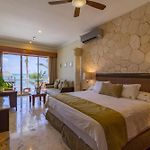 Cielo Maya Beach Tulum