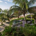 Playa Esperanza Tulum
