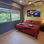 Casa Mtl