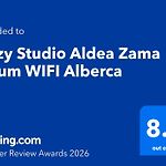 Umbral Estudio 212 Wifi Rapido Oasis En La Selva