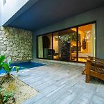Kuun Taak Tulum