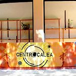 Calea Tulum Boutique Hotel