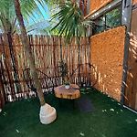Alma Libre Hotel Tulum