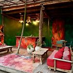 Alma Libre Hotel Tulum