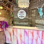 Alma Libre Hotel Tulum