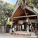 Alma Libre Hotel Tulum