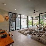 Esencia Villa - 3Br Private Pool & Hammock