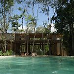 Casa Xul