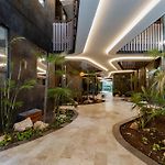 Art House - Filtered Water & 2 Free Beach Clubs Tulum Hotel Zone