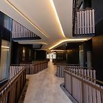 Art House - Filtered Water & 2 Free Beach Clubs Tulum Hotel Zone