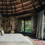 Nomade Temple Tulum