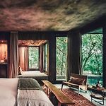 Nomade Temple Tulum