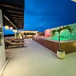 Hotel Ko\'Ox Wenne