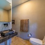 Elements Rituals Beachfront Bahia Soliman Tulum