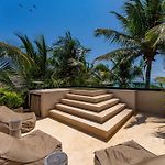 Elements Rituals Beachfront Bahia Soliman Tulum