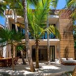 Elements Rituals Beachfront Bahia Soliman Tulum
