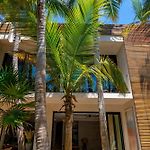 Elements Rituals Beachfront Bahia Soliman Tulum