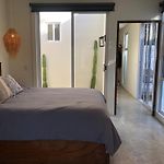 Villa Kuxtah, Beautiful Bungalow With Private Pool