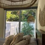 Villa Kuxtah, Beautiful Bungalow With Private Pool