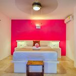 Kin Ha Tulum Hotel