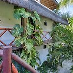 Kin Ha Tulum Hotel
