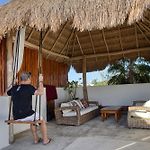 Kin Ha Tulum Hotel