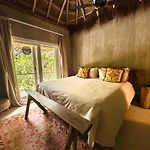 Nomade Temple Tulum