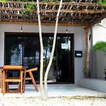 Hotel Casa Tortuga Tulum - Cenotes Park Inclusive