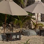 Playa Esperanza Tulum