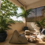 Villa 240M2 - 16 Persons - 6 Rooms - 2 Swimming Pool - 3 Jacuzzis