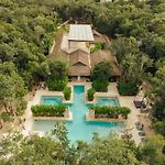 Lumina At Losantos Tulum