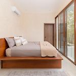 Stunning & Brand New Villa 6 Pax