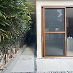Stunning & Brand New Villa 6 Pax